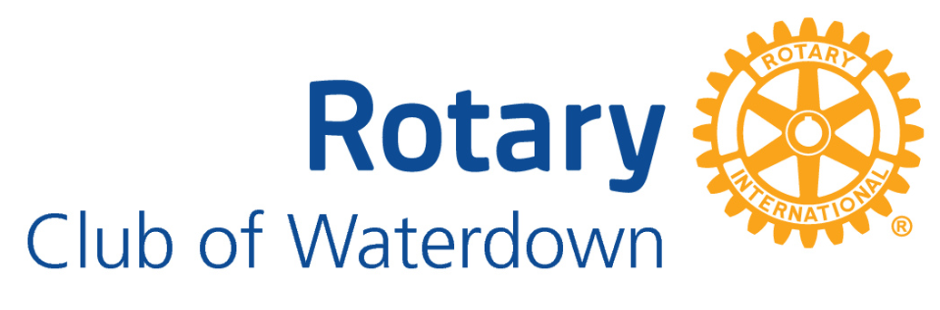 Rotary Club of Waterdown