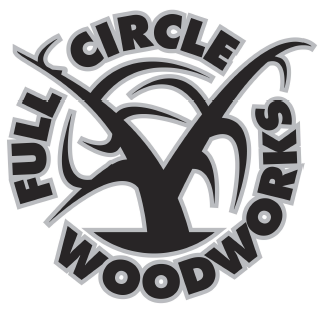 Full Circle Woodworks 